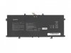 Movano Bateria Asus Zenbook UX325JA, UX325EA, UX363EA, UM425IA, UX425JA
